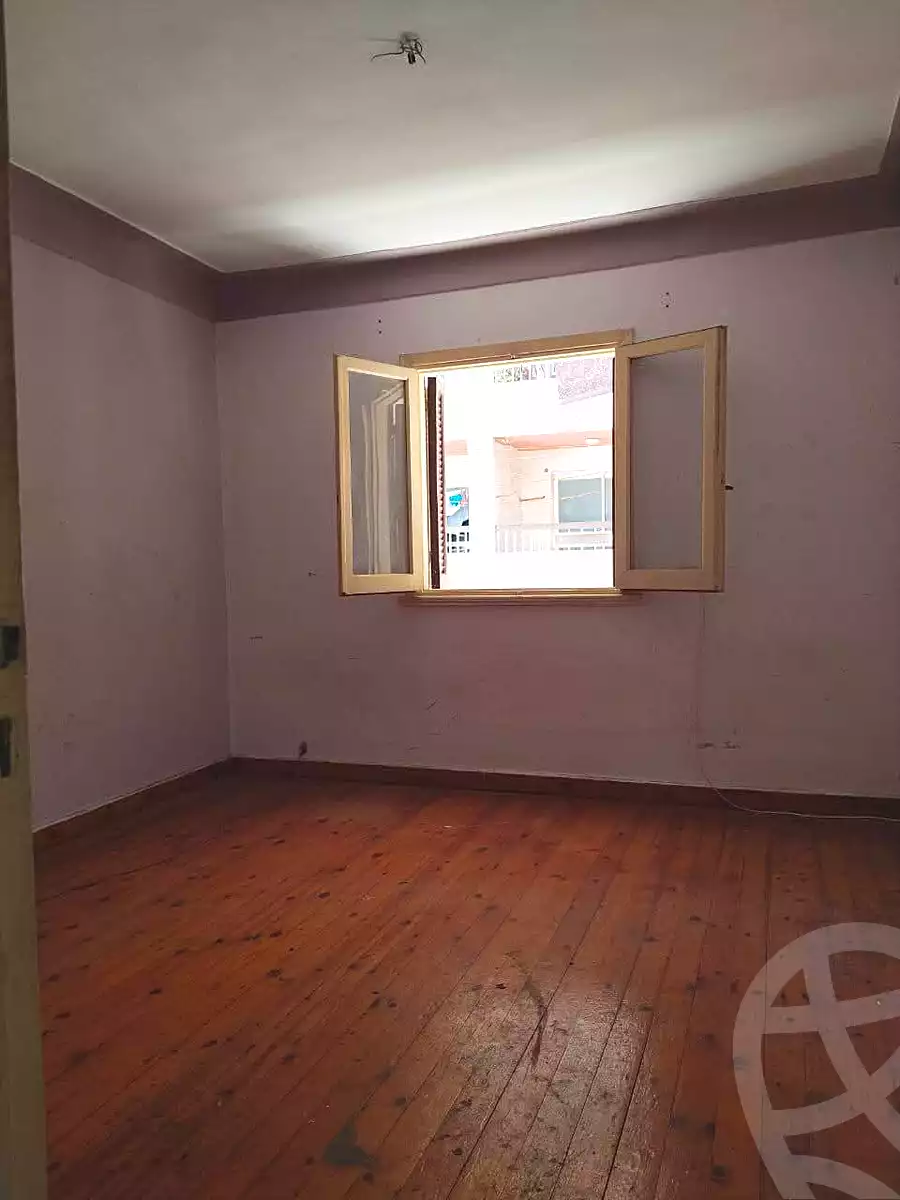 https://aqarmap.com.eg/en/listing/7117146-for-rent-alexandria-sydy-bshr-sydy-bshr-bhry