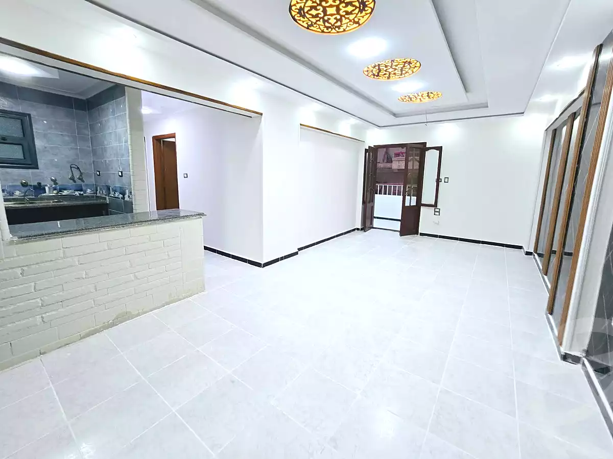 https://aqarmap.com.eg/en/listing/7117148-for-sale-alexandria-al-agamy