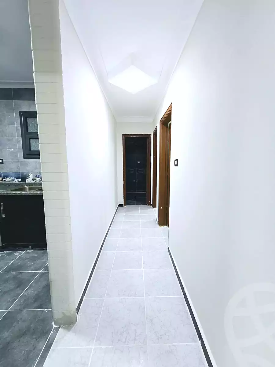 https://aqarmap.com.eg/en/listing/7117148-for-sale-alexandria-al-agamy