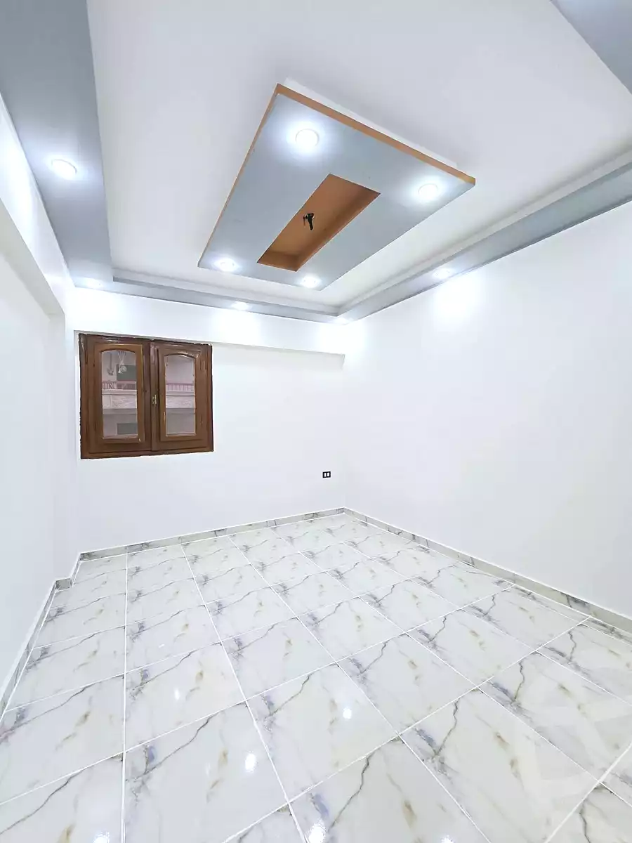 https://aqarmap.com.eg/en/listing/7117148-for-sale-alexandria-al-agamy