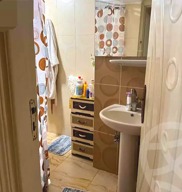 https://aqarmap.com.eg/en/listing/7117145-for-sale-alexandria-lsywf-city-light-compound