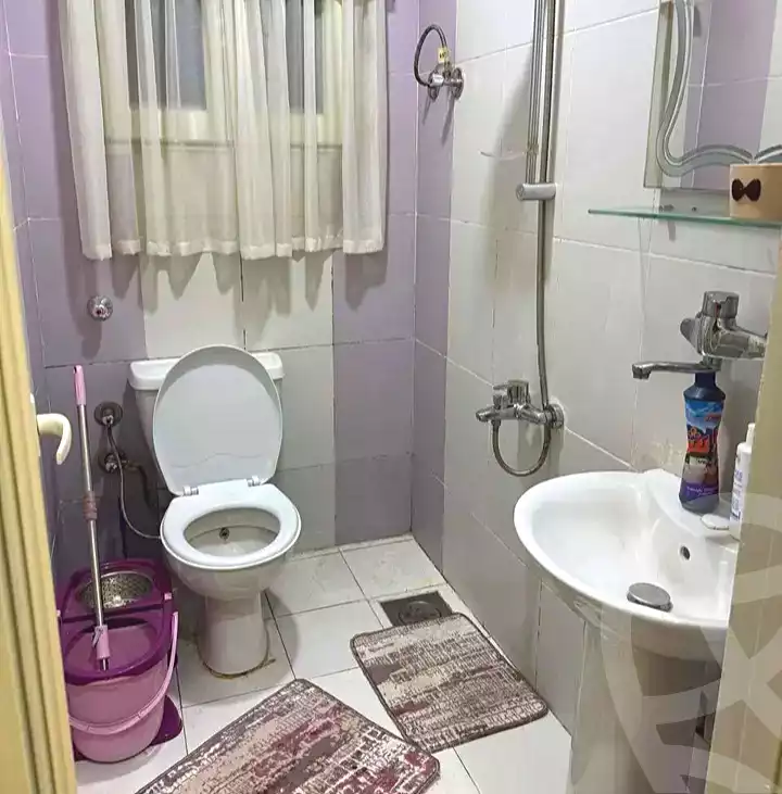 https://aqarmap.com.eg/en/listing/7117145-for-sale-alexandria-lsywf-city-light-compound