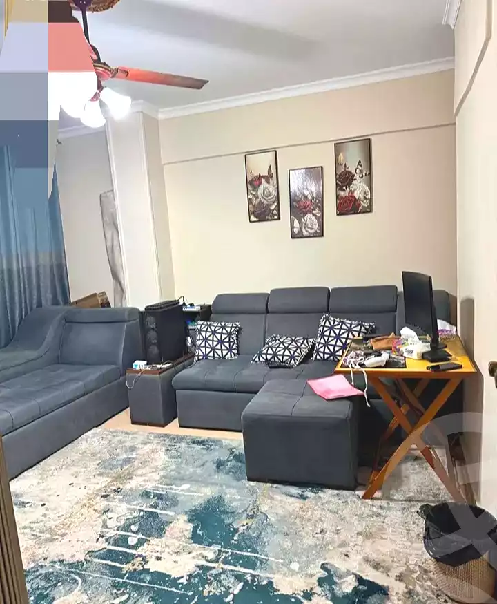 https://aqarmap.com.eg/en/listing/7117145-for-sale-alexandria-lsywf-city-light-compound