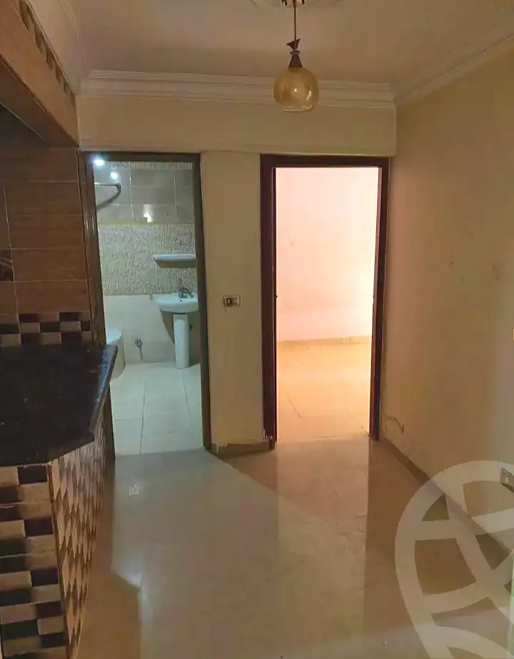 https://aqarmap.com.eg/ar/listing/7117152-for-sale-alexandria-lsywf-el-falki