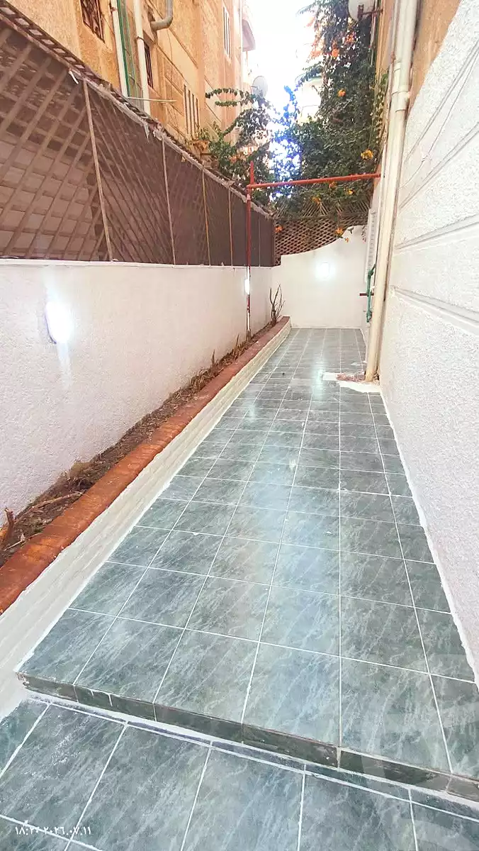 https://aqarmap.com.eg/ar/listing/7117153-for-sale-alexandria-al-agamy