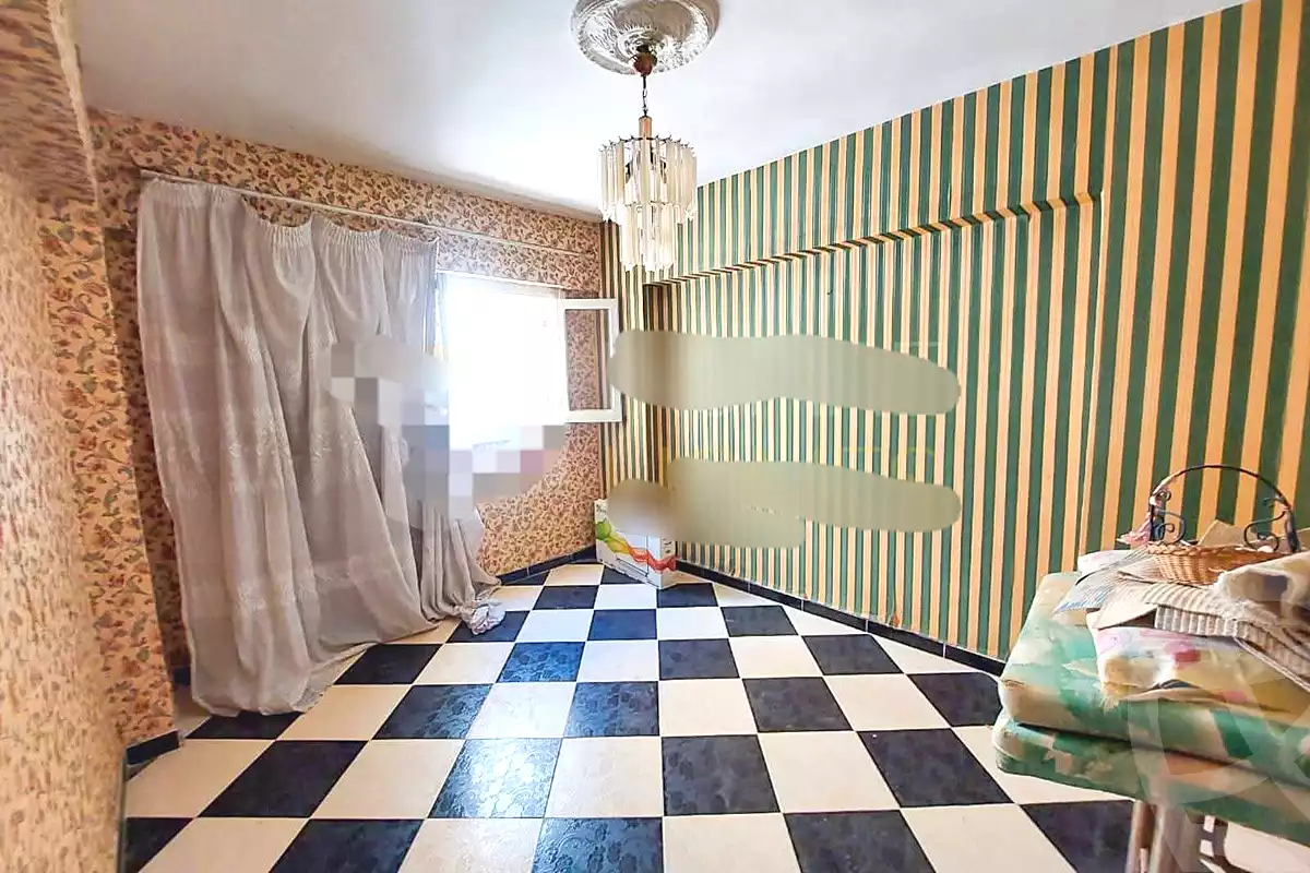 https://aqarmap.com.eg/en/listing/7117154-for-rent-alexandria-camp-cesar