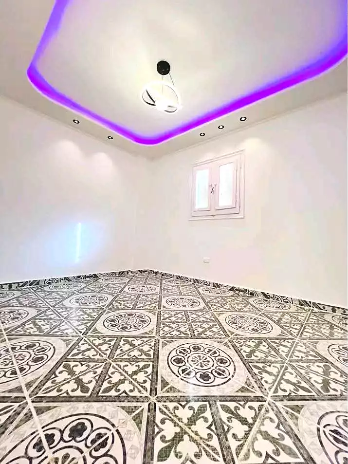 https://aqarmap.com.eg/ar/listing/7117157-for-sale-alexandria-al-agamy-shataa-el-nakheel-street-45