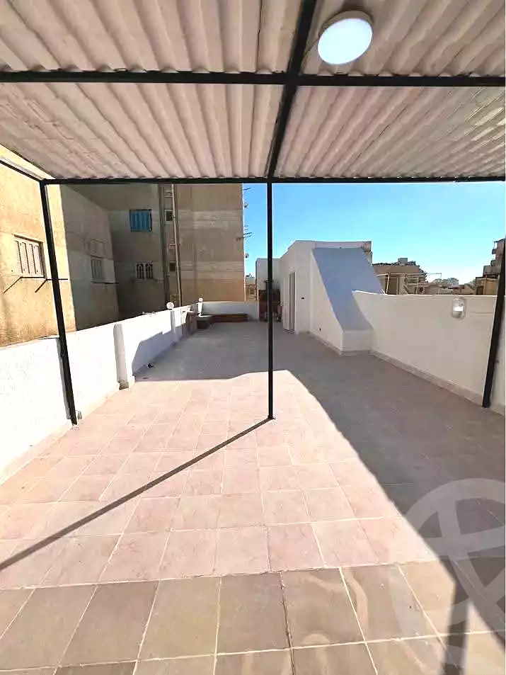 https://aqarmap.com.eg/ar/listing/7117157-for-sale-alexandria-al-agamy-shataa-el-nakheel-street-45