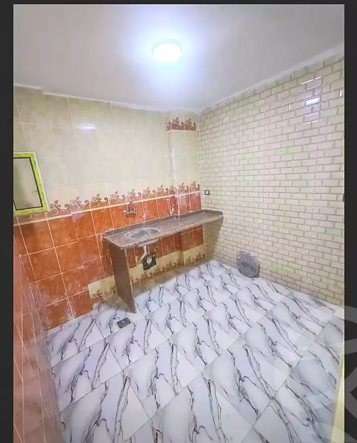 https://aqarmap.com.eg/ar/listing/7117160-for-sale-alexandria-al-agamy-el-hanouvel-el-warsha-st