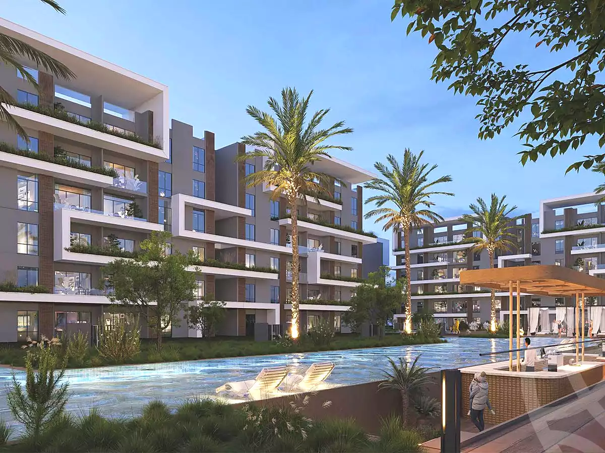 https://aqarmap.com.eg/en/listing/7122772-projects-jiran-residence