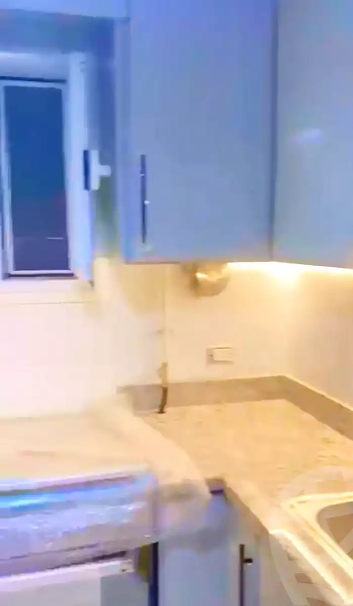 https://aqarmap.com.eg/en/listing/7117163-for-sale-alexandria-al-agamy-el-hanouvel
