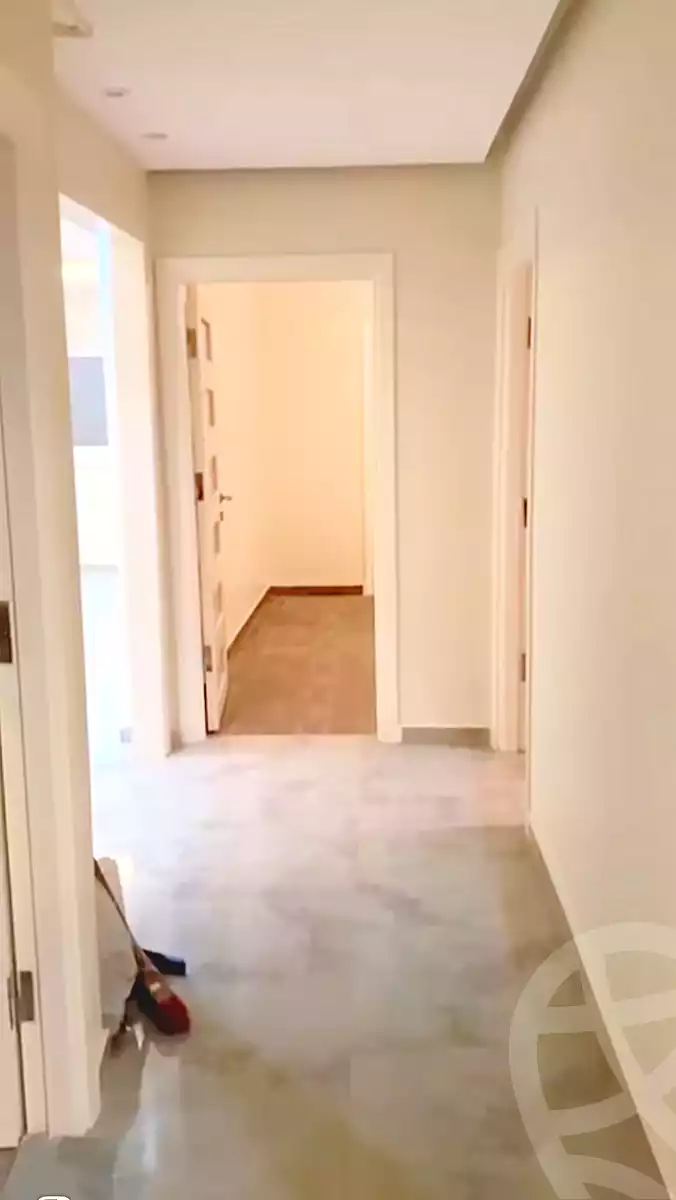 https://aqarmap.com.eg/en/listing/7117163-for-sale-alexandria-al-agamy-el-hanouvel