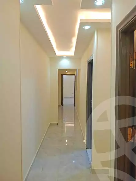 https://aqarmap.com.eg/ar/listing/7117167-for-sale-cairo-el-zaytun-lzytwn-lbhry-salim-al-awal-st