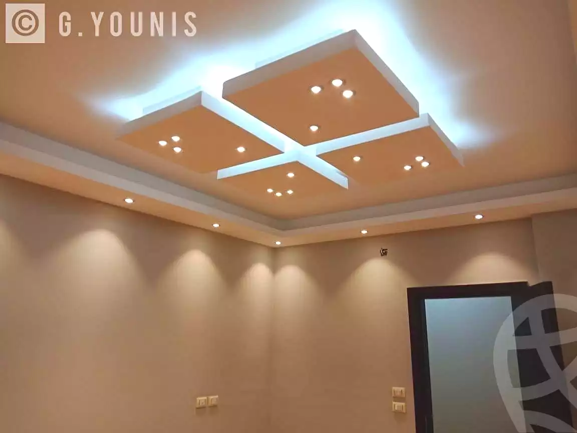 https://aqarmap.com.eg/en/listing/7117168-for-sale-cairo-mokattam-lhdb-l-ly-shareaa-9