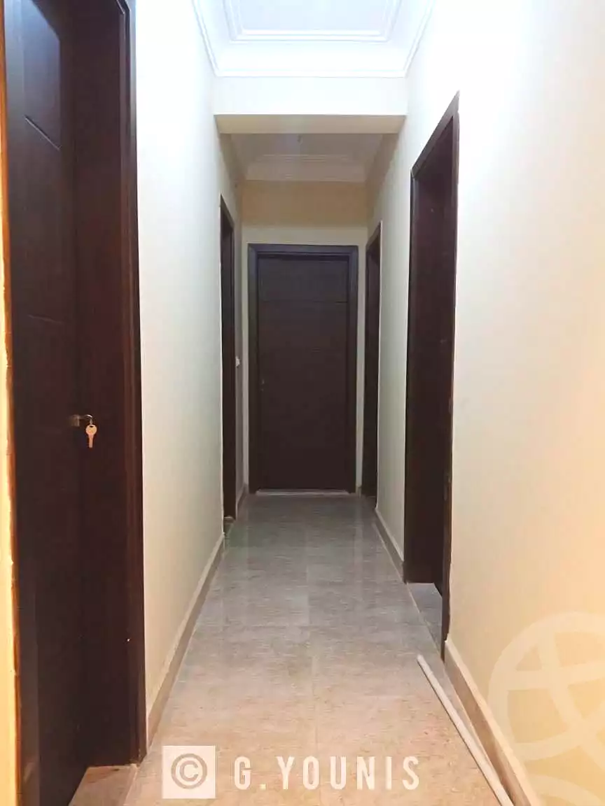 https://aqarmap.com.eg/en/listing/7117168-for-sale-cairo-mokattam-lhdb-l-ly-shareaa-9