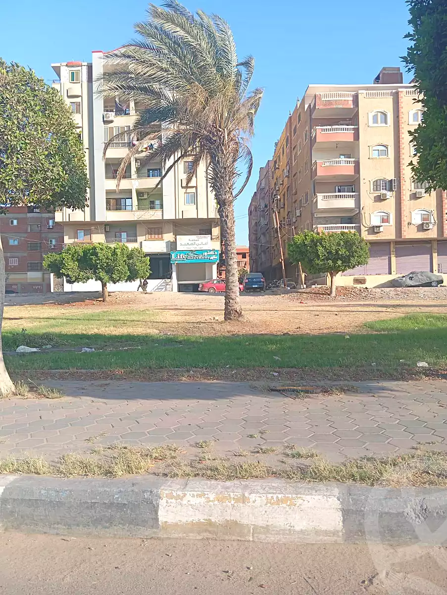 https://aqarmap.com.eg/en/listing/7117177-for-sale-ismailia-ismailia-city-el-shaikh-zayed-st