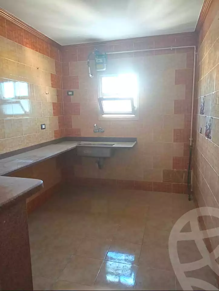 https://aqarmap.com.eg/ar/listing/7117181-for-sale-cairo-el-haram-shareaa-el-haram