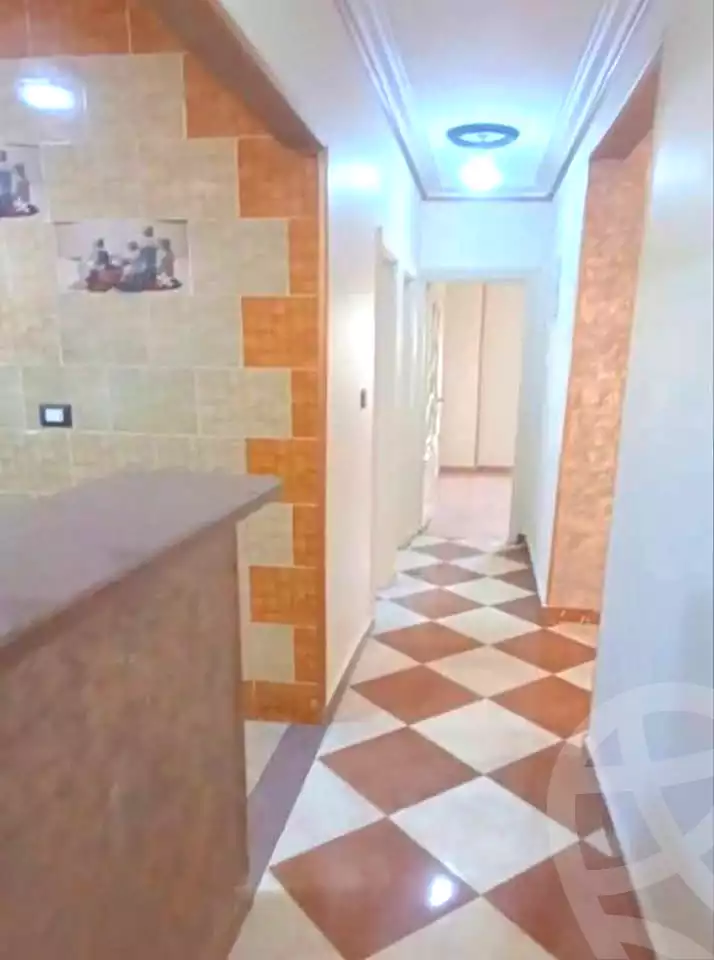 https://aqarmap.com.eg/ar/listing/7117181-for-sale-cairo-el-haram-shareaa-el-haram