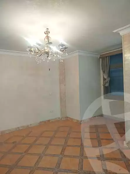 https://aqarmap.com.eg/ar/listing/7117187-for-rent-cairo-ain-shams-alf-maskn