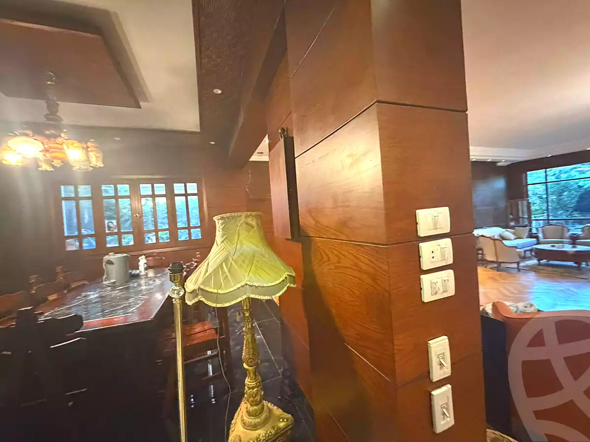 فيلا بـ٤ غرف نوم في Maxim Country Clubhouse، صورة ٢ من ٢٦