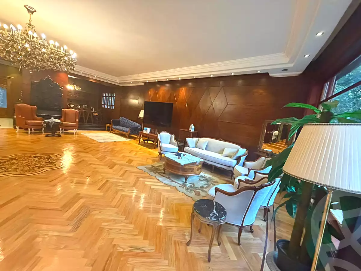 فيلا بـ٤ غرف نوم في Maxim Country Clubhouse، صورة ١٦ من ٢٦
