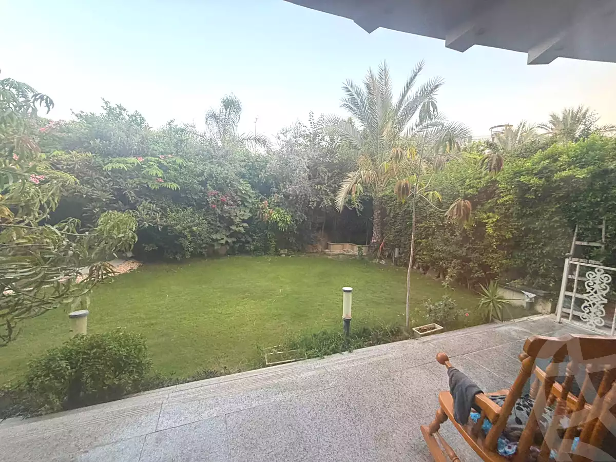 فيلا بـ٤ غرف نوم في Maxim Country Clubhouse، صورة ١٩ من ٢٦