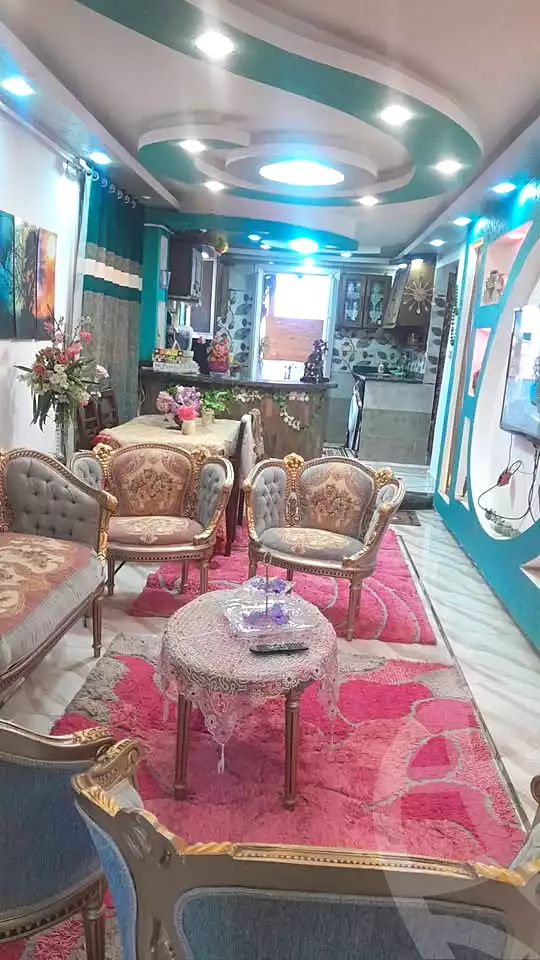 https://aqarmap.com.eg/ar/listing/7116299-for-sale-alexandria-sydy-bshr-sydy-bshr-bhry-shr-mhmd-njyb