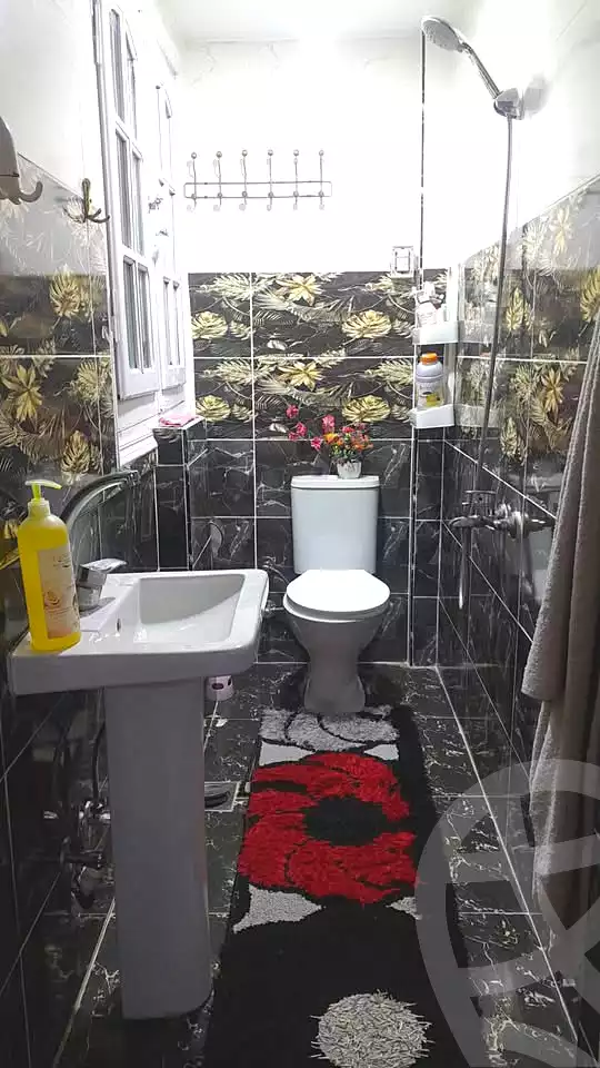 https://aqarmap.com.eg/ar/listing/7116299-for-sale-alexandria-sydy-bshr-sydy-bshr-bhry-shr-mhmd-njyb