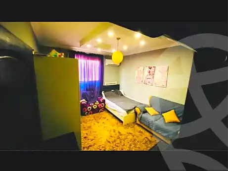 https://aqarmap.com.eg/en/listing/7106108-for-sale-cairo-faisal