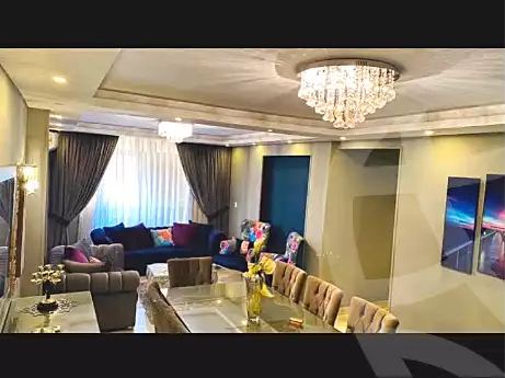 https://aqarmap.com.eg/en/listing/7106108-for-sale-cairo-faisal