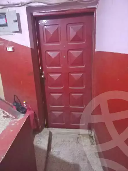https://aqarmap.com.eg/en/listing/7117203-for-sale-cairo-ain-shams-jsr-lswys-el-arbaeen-st