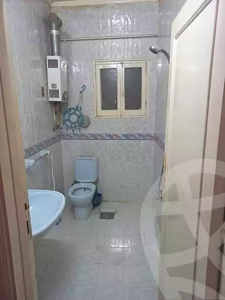 https://aqarmap.com.eg/en/listing/7117203-for-sale-cairo-ain-shams-jsr-lswys-el-arbaeen-st