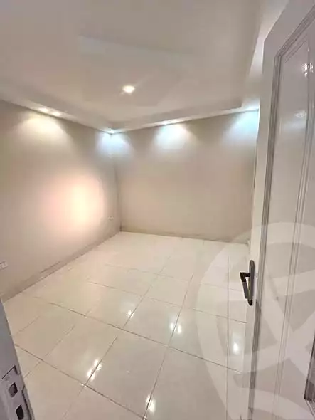 https://aqarmap.com.eg/ar/listing/7117208-for-sale-cairo-el-haram-mishaal
