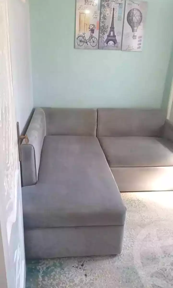 https://aqarmap.com.eg/ar/listing/7117213-for-sale-alexandria-el-dekhela