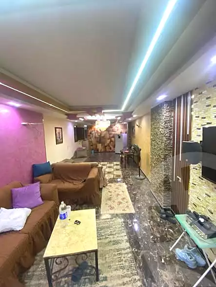 https://aqarmap.com.eg/ar/listing/7117215-for-sale-cairo-el-zaytun-lzytwn-lshrqy