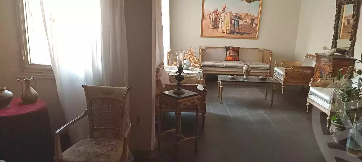 https://aqarmap.com.eg/ar/listing/7117219-for-rent-cairo-ljyz-shareaa-morad  charel degol