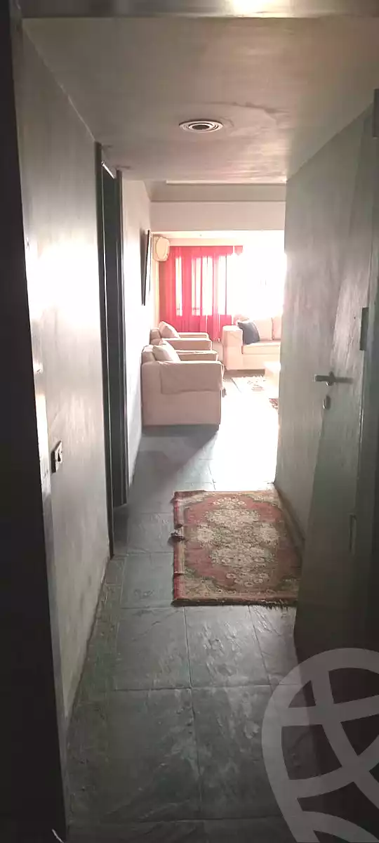 https://aqarmap.com.eg/ar/listing/7117219-for-rent-cairo-ljyz-shareaa-morad  charel degol