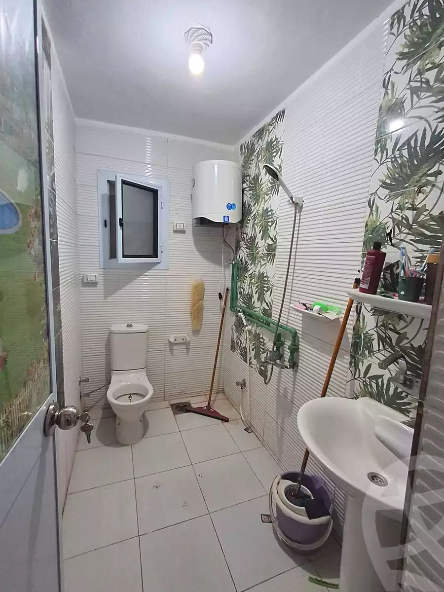 https://aqarmap.com.eg/ar/listing/7117252-for-sale-alexandria-lsywf-el-falki-street-16-el-eslah