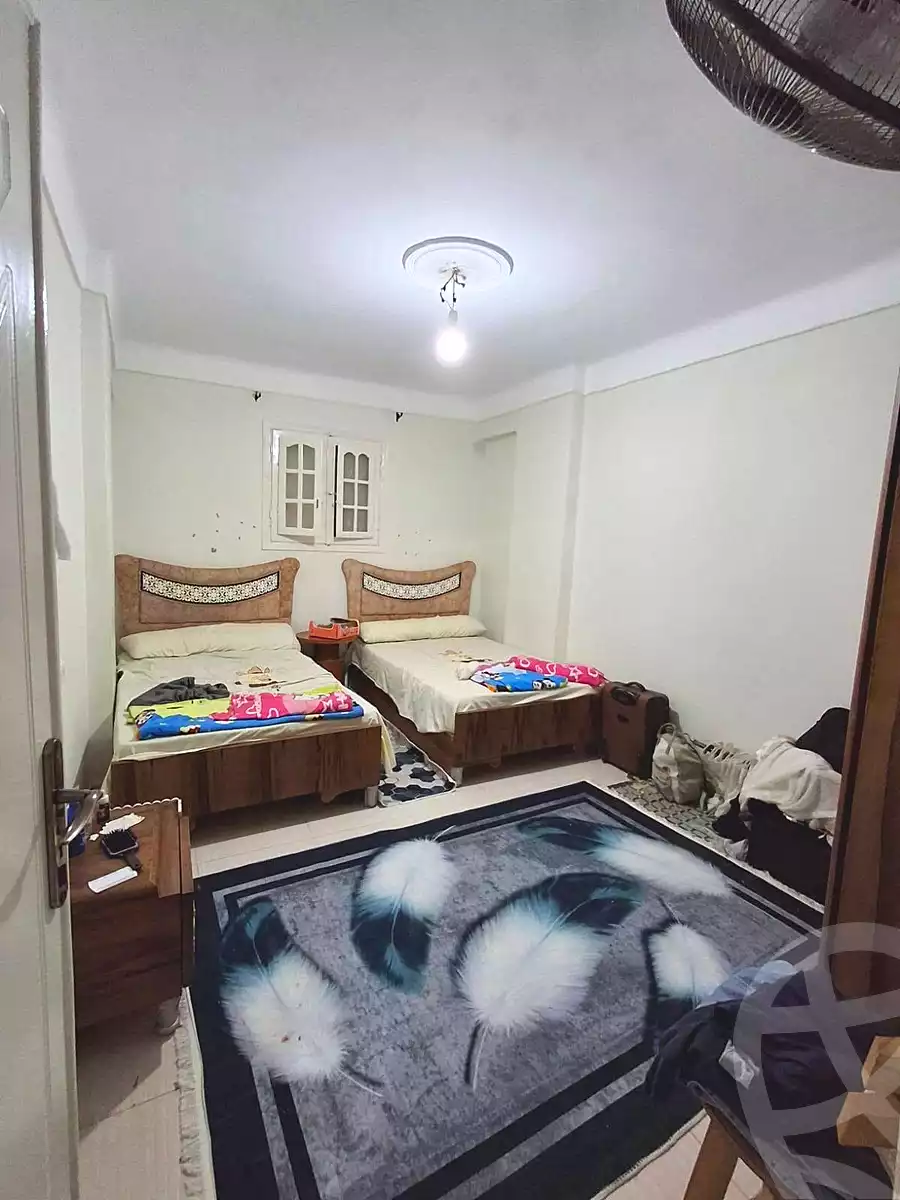 https://aqarmap.com.eg/ar/listing/7117252-for-sale-alexandria-lsywf-el-falki-street-16-el-eslah
