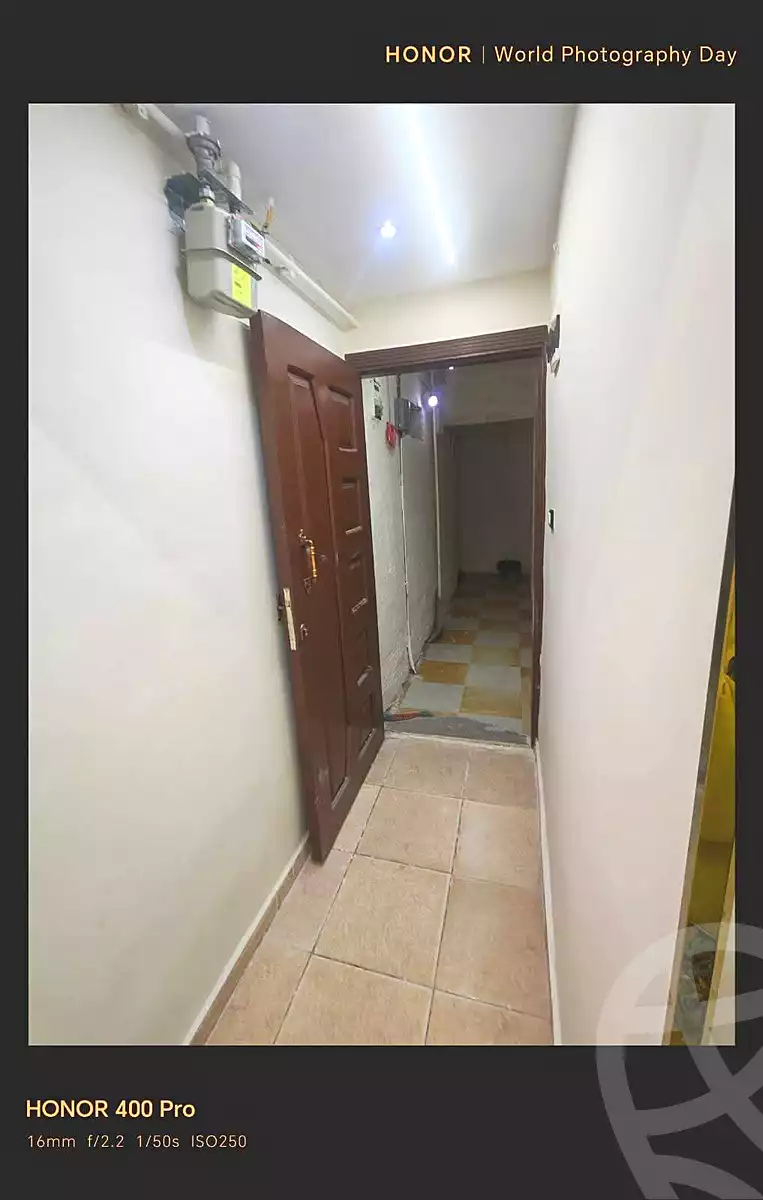 https://aqarmap.com.eg/ar/listing/7117257-for-sale-alexandria-al-agamy-el-hanouvel-radwan-st