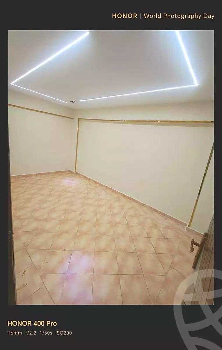 https://aqarmap.com.eg/ar/listing/7117257-for-sale-alexandria-al-agamy-el-hanouvel-radwan-st