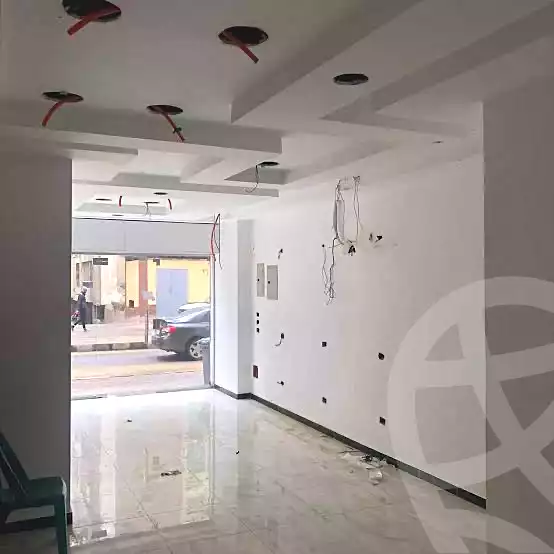 https://aqarmap.com.eg/ar/listing/7117261-for-sale-cairo-nasr-city-tareq-el-nasr