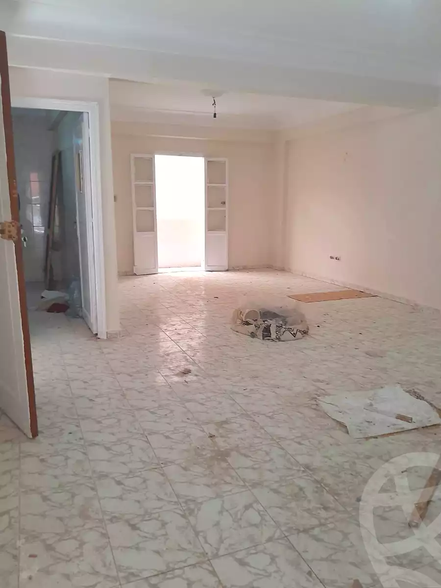 https://aqarmap.com.eg/ar/listing/7117270-for-sale-alexandria-al-agamy-el-hanouvel-el-salam-st