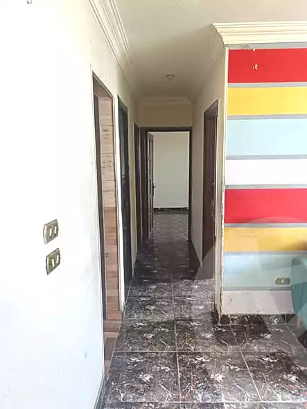 https://aqarmap.com.eg/ar/listing/7117259-for-rent-cairo-ain-shams-ahmed-esmat-st