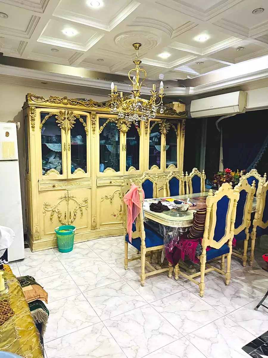 https://aqarmap.com.eg/ar/listing/7117264-for-sale-cairo-nasr-city-mostafa-el-nahaas-st