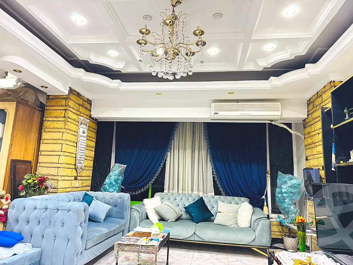 https://aqarmap.com.eg/ar/listing/7117264-for-sale-cairo-nasr-city-mostafa-el-nahaas-st
