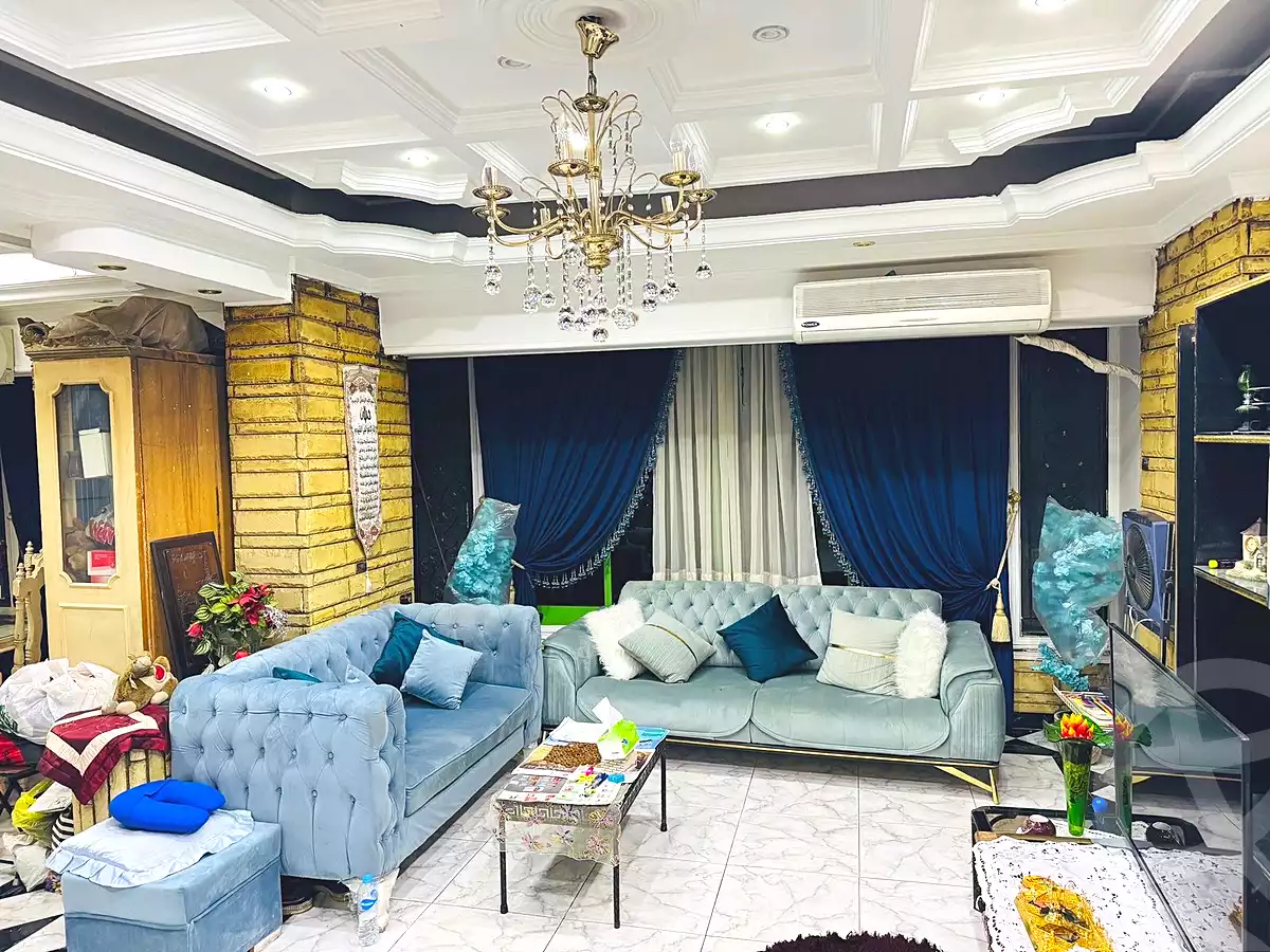 https://aqarmap.com.eg/ar/listing/7117264-for-sale-cairo-nasr-city-mostafa-el-nahaas-st