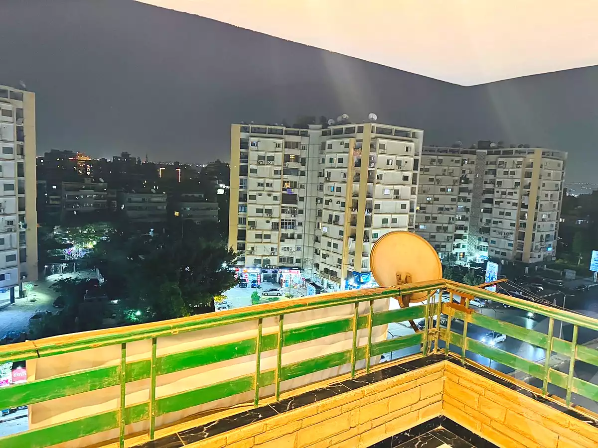 https://aqarmap.com.eg/ar/listing/7117264-for-sale-cairo-nasr-city-mostafa-el-nahaas-st