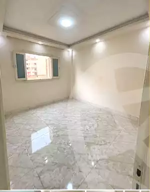 https://aqarmap.com.eg/en/listing/7117280-for-sale-alexandria-el-asafra