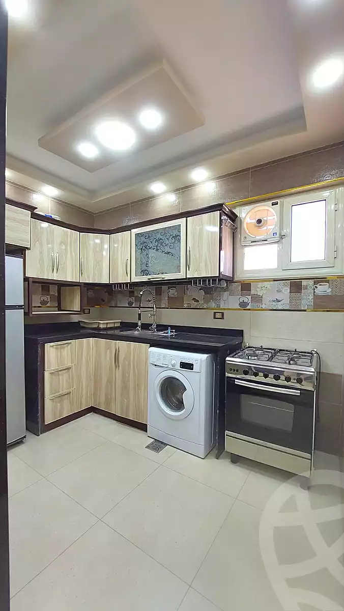 https://aqarmap.com.eg/ar/listing/7117285-for-sale-alexandria-al-agamy-shataa-el-nakheel